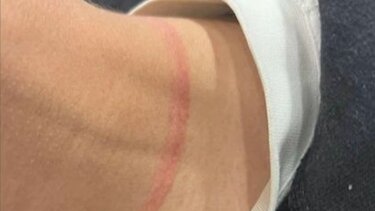 Τσαγκαράκης