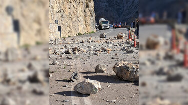 ptosi vraxon kourtaliotiko faraggi