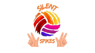 silent spikes
