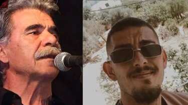 Σκουλας, Καρατζής