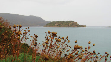 Σπιναλόγκα