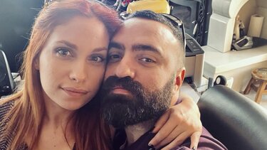 καρπας οικογενεια