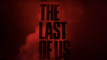 the last of us