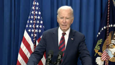 τζο μπαιντεν 