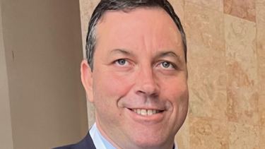 Μανώλης Μενεγάκης