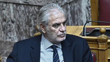 στυλιανιδης