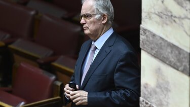 tasoulas konstantinos