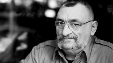 τριανταφυλλίδης