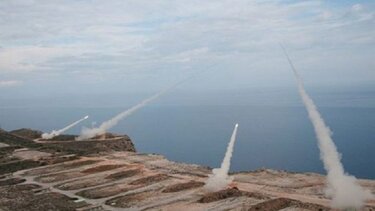 Πεδίο βολής Κρήτης