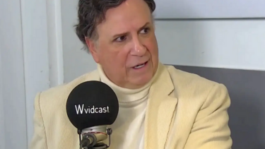 Χάρης Ρώμας