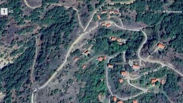 Χαρτογράφηση