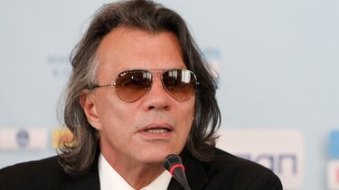 Ψινάκης Μάτι