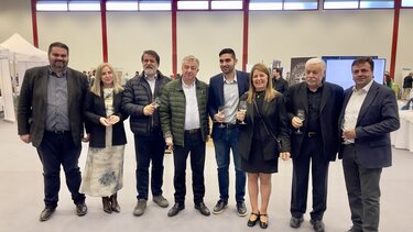 Οινότικα Αρναουτάκης