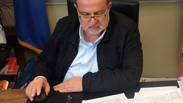 κεγκερογλου