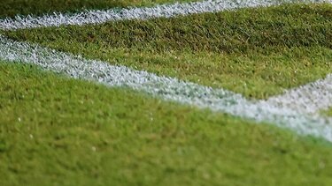 Ακαδημία Χερσονήσου: Η ταλαιπωρία των παιδιών για έργα που θυμίζουν... Γιοφύρι της Άρτας