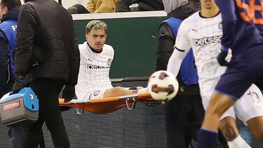 Νους κάκωση ΟΦΗ