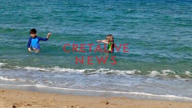 Καρτερός καιρός