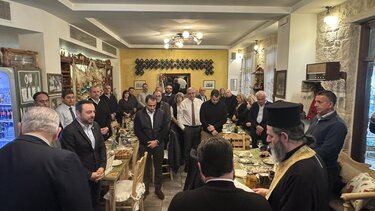 anaptyxiaki kritis kopi pitas