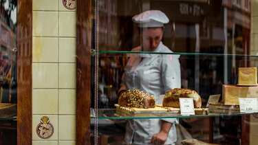 Αρτοποιείο