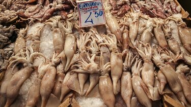 Βαρβάκειος