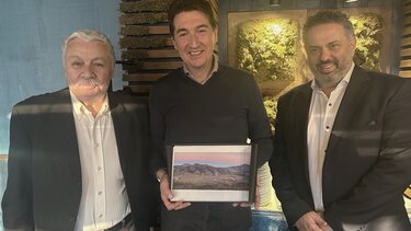 Περιφέρεια Κρήτης