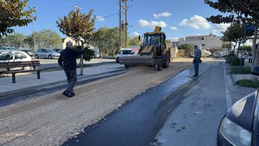 αγωγός πετρελαίου 