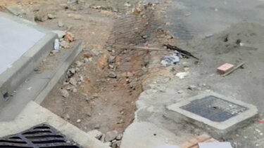 Αλικαρνασσός