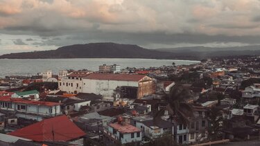 Γκουαντάναμο