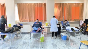 ΕΠΑΛ Βρυσών