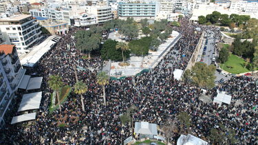 Τέμπη Ηράκλειο