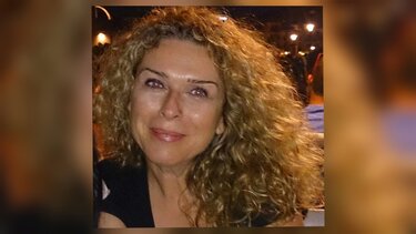 Ιωάννα Αλεξάκη