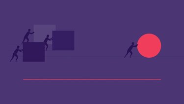 καινοτομία, επιχειρηματικότητα 