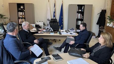 kalokairinos, sanaoutsos, ouranos, poukamisa