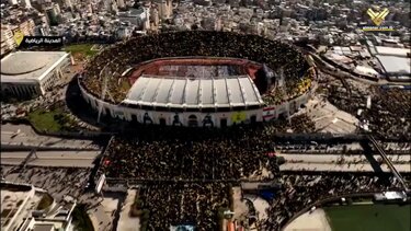 kideia_xasan_nasrala