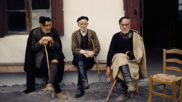 Κρήτη, Μουσική, Αντίσταση