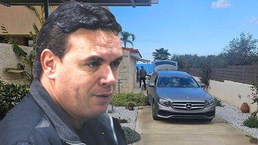 Λιδάκης Μανώλης