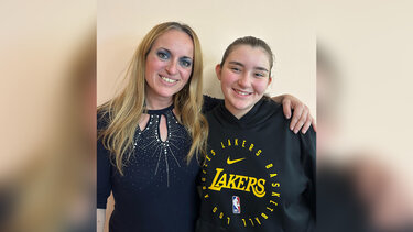 mathitria kathigitria tempi