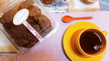 gynaikeios synetairismos melissanthi