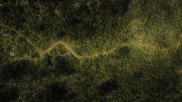 monopatia apokoronas