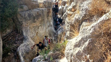 Δρόμοι ζωής