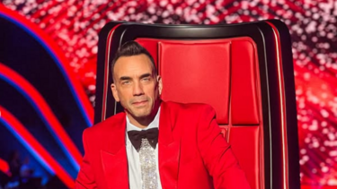 Πάνος Μουζουράκης