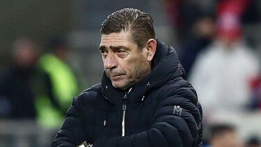 Σάββας Παντελίδης