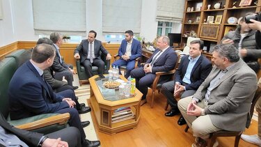 Παπαστεργίου, Ηράκλειο