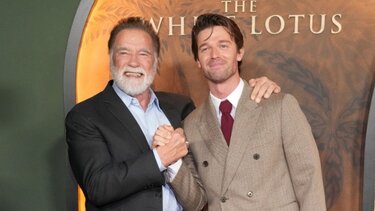 patrick_schwarzenegger