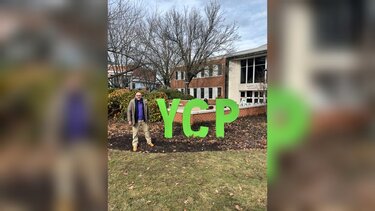 Konstantinos Petridis