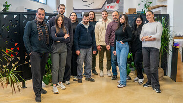 Ψηφιακός Κόσμος