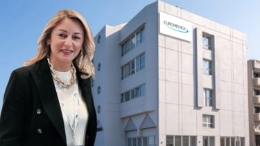 Creta Interclinic Μητερα