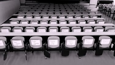 panepistimio kritis tempi