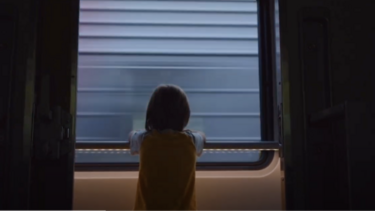 Τέμπη, τραγούδι