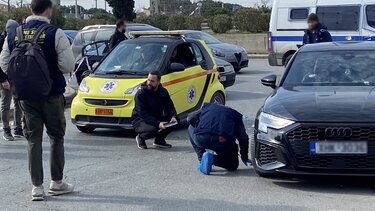 Θεσσαλονίκη 